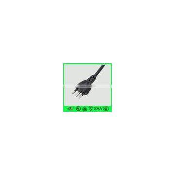 Brazil Wire and Cable, Electric Cable Price Com Inmetro, Electric Cable Price photo-4
