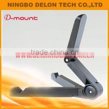 for 7-10 inch aluminum desk tablet mount bracket