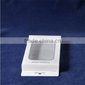 2013 popular hot selling phone case plastic box