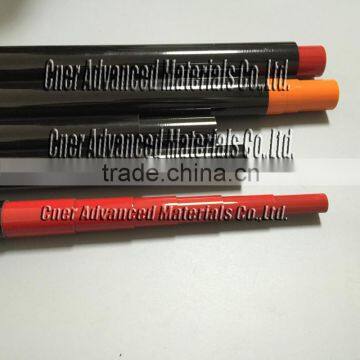 25mm OD Window Cleaning Pole for UK Market photo-2