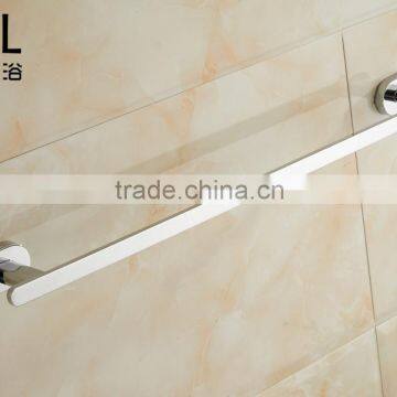 12324 popular modern simple bathroom design durable towel bar