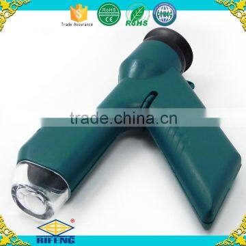 Hot Sale Mini Microscope Kids Toys photo-3