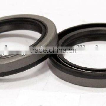 Wheel Hub Oil Seal forKIA Carnival auto parts (automobile engine part) OEM NO:OS113 33067 Size:52-70-10