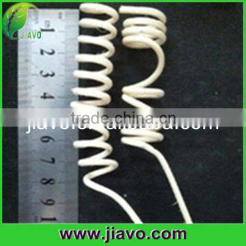 Various Shapes Rattan Sticks in Multifunctional Use photo-2