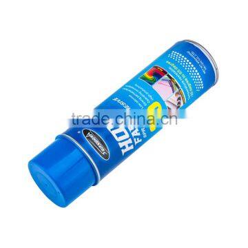 Best Super Multi-purpose Spray Glue Adhesive For Pvc Abs Plastic photo-3
