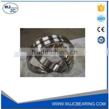 Spherical Roller Bearing 241/600CAF3/W33X 600 x 980 x 375 mm 1050 kg