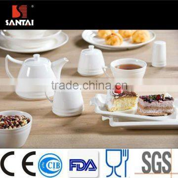 (2014Canton Fair)party supply,upscale ceramic tableware