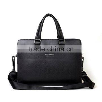 black sling bag messenger bag for men executive briefcase for men leather bag