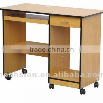 lower price desktop computer table computer desk