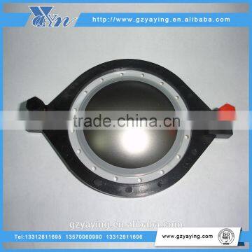 china wholesale custom tweeter speaker parts voive coil