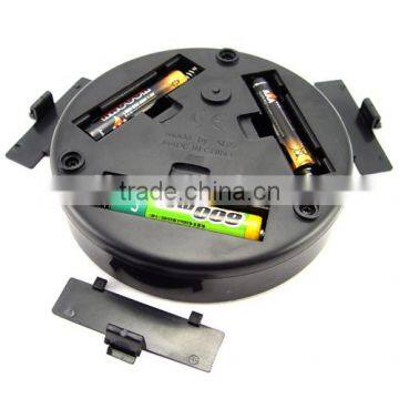 Cheap Price Factory Direct Sell Colorful LED Bottle Coaster photo-5