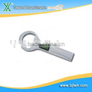 High Quality 134.2khz Rfid Animal Tag For Animal Identification