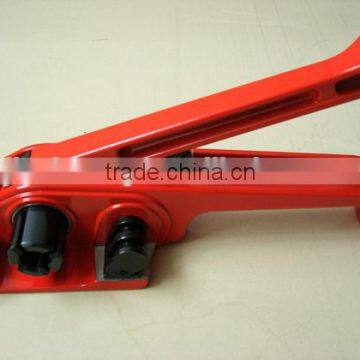 Heavy Duty High Tensile strapping Racketing tensioner