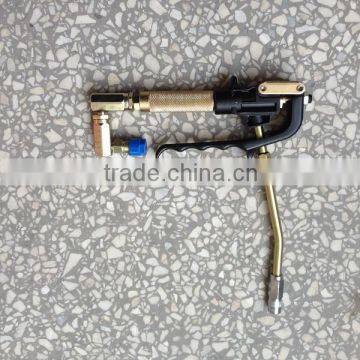Air Operated Grease Pump Control Valve 90103A/Air Pneumatic Grease Gun photo-2