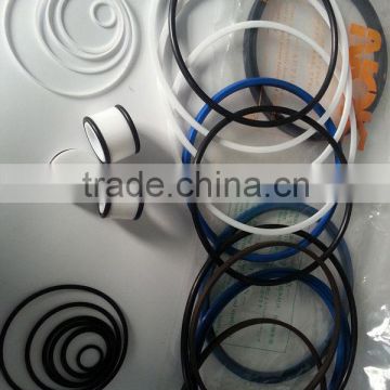 Hydraulic Rock Breaker Seal Kit