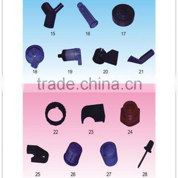 china supplier for rapier loom spare parts