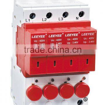 surge arrester