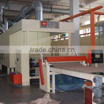 SY1601 2D-900 NEW BATHROOM VANITY CABINET photo-6