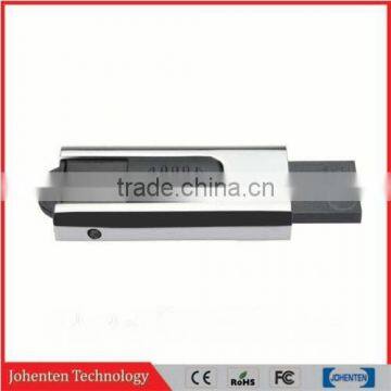 Pendrives Promotional Mini USB Pendrive Usb Flash Drive Mini Pen Drive 4GB/8GB/16GB