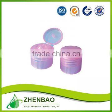 Wine Bottle Screw Cap , Flip Top Cap , Disc Top Cap