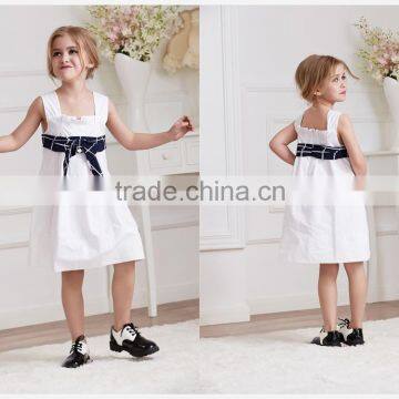 Children girl latin dance dress 2015 summer kids clothes for princess