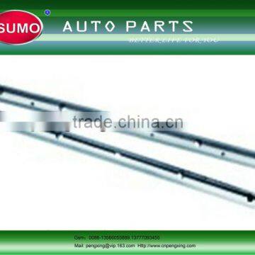 Auoto Valve Rocker Arm KK151-12-140 / KK151 12 170