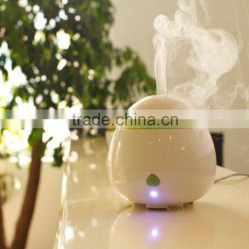 Wholesale aromatherapy / Ultrasonic humidifier / Mini humidifier