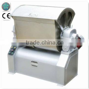 MX Horizontal flour kneading machine