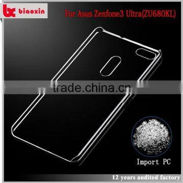 Popular item rugged shockproof tablet case for asus zenpad 7