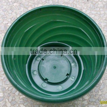 flower pot,plastic flowerpot,flower pot wholesale,flower stand,flowerpot