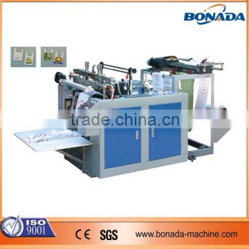 DFR-E600/800 Shopping market bag cutter