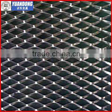 Expanded Metal Mesh/ Sheet /Diamond Mesh( hot sale)