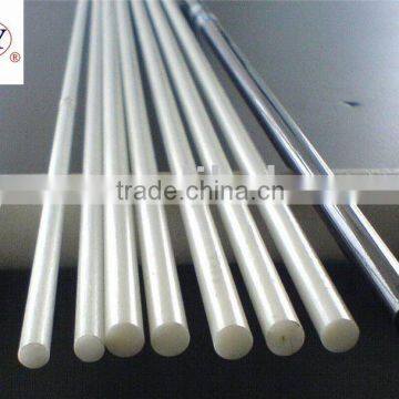 Fiber Glass Rod 20-34mm