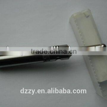 Electronic Edge Finder photo-2