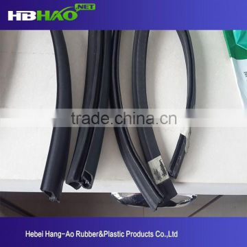 China factory OEM metal cabinet rubber