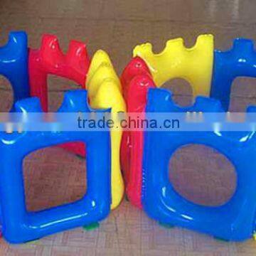 The newest cute popular top quality cheap Intex Baby Float