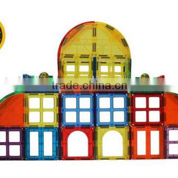 Magic Building Blocks Toys for Children photo-2