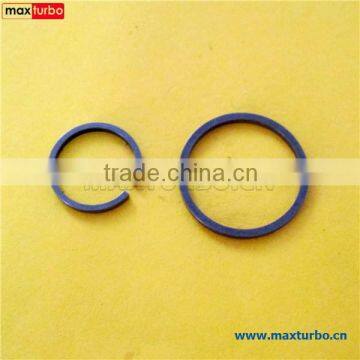 K27 Turbocharger Piston Ring