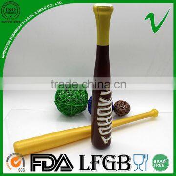 OEM Design Eco-friendly Kids Outdoor Toy Making Automatic Machine Plastic Bottle photo-2