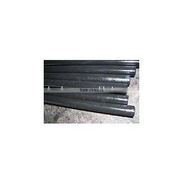 steel pipe or steel tube