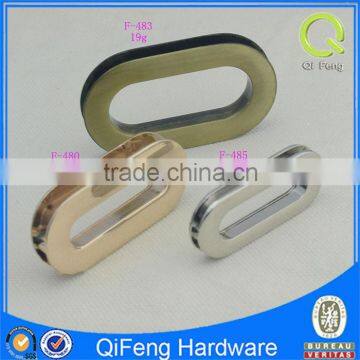 Casting Oval Shape Eyelet Wholesale