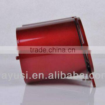 Shenzhen Factory Mini Speaker for pc Ipad Iphone Ipod photo-5