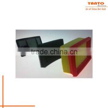 SALE NEW TOP QUALITY 4223-141-0300 TS400 Air Oil Filter FITS CHAINSAW