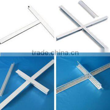 Suspension Ceiling Tee-Grid A11 photo-3