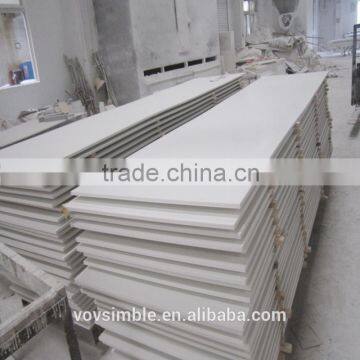 SIMBLE artificial solid surface/acrylic solid surface