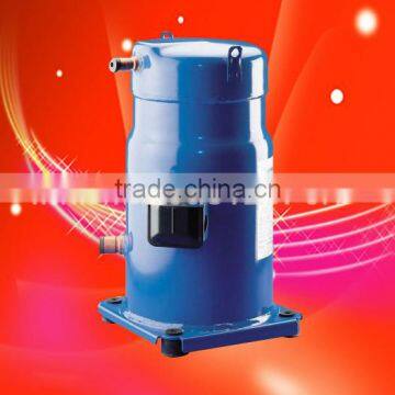 Danfoss Compressor Tandem Type SM220 photo-4