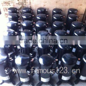 R410A SANYO Rotary Compressor C-SBN523H8H photo-6