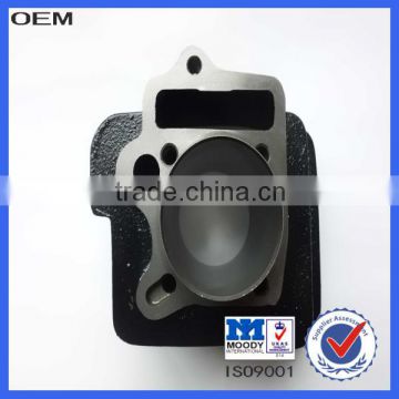 100cc iron cylinder block for Thailand market