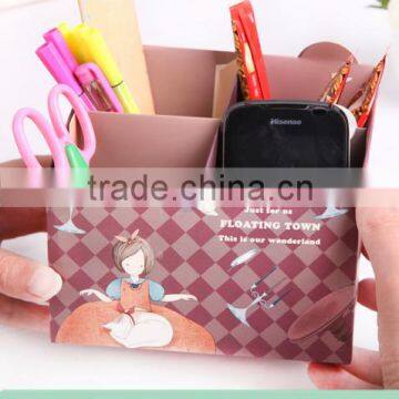 Custom Printing Practical Paper Cardboard Work Home Packing Products photo-4