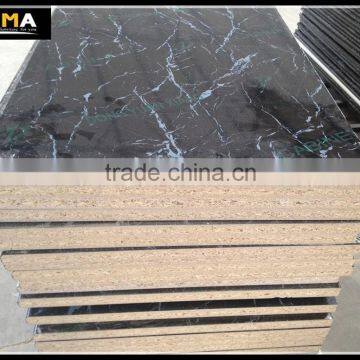 Marble Series worktop ,Bullnose countertop,Table tops